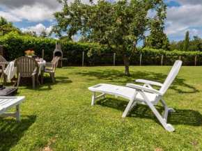 Holiday Home Le Repos - COM402